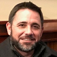 Craig Scheer