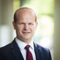 Christian Huber