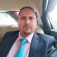 Arawat Kumar
