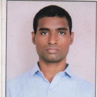 Anand Babu