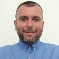 Piotr Jaworowski