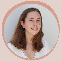 Marta González Filoso