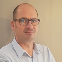 Laurent Kerrenneur