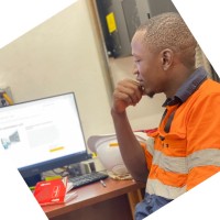 Aboubacar Sidiki Mariko