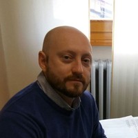 Ruslan Shapovalov