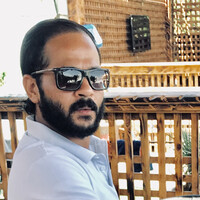 Medhat Mosaad