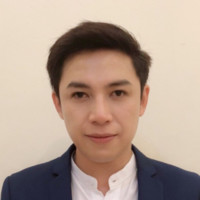 Thitiwat Boonrod