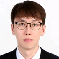 이인수