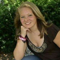 Erika Shields
