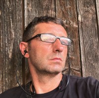 Flavio Tunno