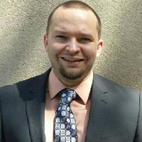 Craig Nichols