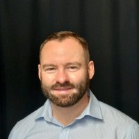 Darren Ardill