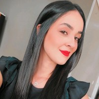 Karen Paloma Honório Soares