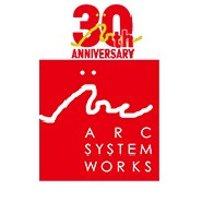 木戸岡稔 (KidookaMinoru)アークシステムワー