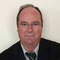 Eleutério Ricardo