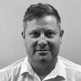 Craig Charlesworth