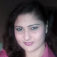 Neesha Sammy