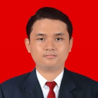 Ananda N.