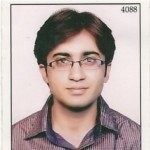 Yogesh Somani