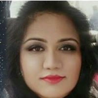 Taru Reception Vk Vk