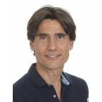 Daniel García Jiménez