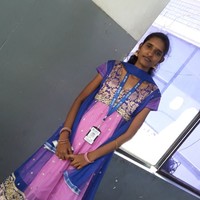 Ragini R