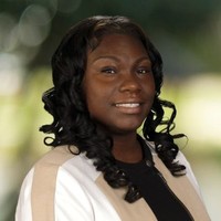 Latoya Johnson, Realtor