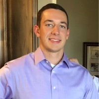 Will Keeter