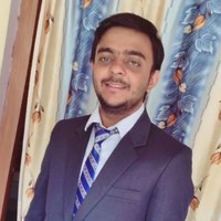 Ankur Tripathi