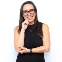 Marianna Di Giovanni