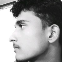 Kishor Gore