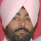 Uminderjit Singh Sekhon
