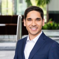 Gabriel Taboada