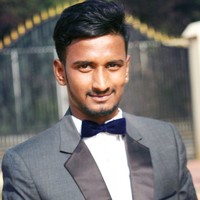 Suraksha Hm