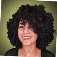 Nesma Abdel-Aziz