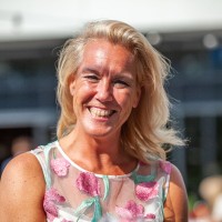 Natalie Kolarik