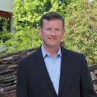 Nick Kimball