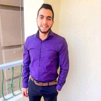 Ibrahem Khaled