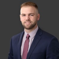 Kellen Hardy