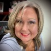Leslie Detrick
