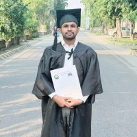 Abdul Rehman