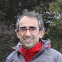 Mert Berkerci
