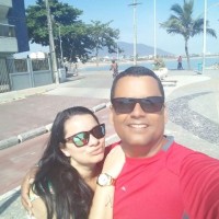 Moisés Junior