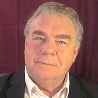 Ronald Macqueen
