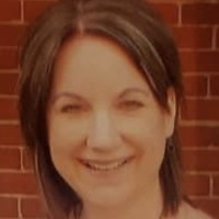 Carol Boyd
