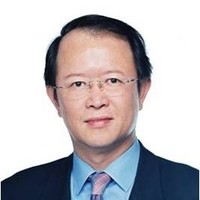 James Wu