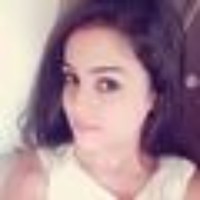 Lekha Hanu