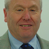 Wolfgang Neumann
