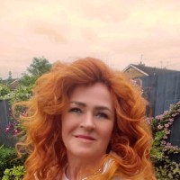 Barbara Stepniak