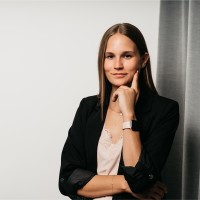 Nicole Schröder